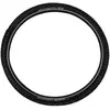 Image de Schwalbe Pneu Rigide De Vtt Smart Samoa Reflex Addix 27.5´´ X 2.35 27.5´´ x 2.35