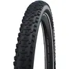 Image de Schwalbe, Pneu de vélo, (27.5 x 2.35, 60-584)