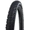 Image de Schwalbe Pneu Rigide De Vtt Smart Samoa Plus Addix Performance Hs624 29´´ X 2.35 29´´ x 2.35