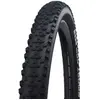 Image de Schwalbe Pneu Rigide De Vtt Smart Samoa Addix 29´´ X 2.35 29´´ x 2.35