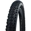 Image de Schwalbe Pneu Rigide De Vtt Smart Samoa Performance 27.5´´ X 2.60 27.5´´ x 2.60