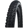 Image de Schwalbe, Pneu de vélo, (29 x 2.60, 65-622)