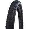 Image de Schwalbe Pneu Rigide De Vtt Smart Samoa Addix 29´´ X 2.60 29´´ x 2.60