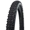 Image de Pneu VTT - SCHWALBE - Smart Sam - 29x2.60