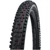Image de Schwalbe, Pneu de vélo, (27.5 x 2.40, 62-584)