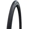 Image de Schwalbe Pneu De Route One 365 4season Raceguard 700c X 25 700C x 25