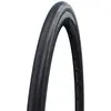Image de Schwalbe Pneu De Route One 365 Addix 700c X 28 700C x 28