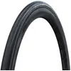 Image de Schwalbe Pneu De Route One 365 Addix 4-season 700c X 32 700C x 32