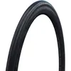 Image de Pneu Schwalbe 28-1,25 (32-622) One 365 Perf zw-skin + R pliable