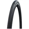 Image de Schwalbe, Pneu de vélo, (28 x 1.25, 32-622)