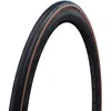 Image de Pneu Schwalbe One R-Guard 700 x 30 b brz pliable