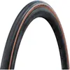 Image de Schwalbe, Pneu de vélo, (28 x 1.20, 30-622)