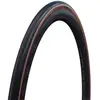 Image de Schwalbe Pneu De Route One Sidewall Addix Tube Tpe Hs462a 700c X 25 700C x 25