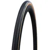 Image de Schwalbe Tire One R-Guard 700 x 25 b/brz pliable