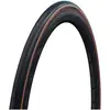 Image de Schwalbe, Pneu de vélo, (28 x 1.00, 25-622)