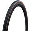 Image de Schwalbe Pneu De Route One Tubeless 700 X 28 700 x 28