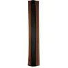 Image de Schwalbe Pneu De Route One Tubeless 700c X 32 700C x 32