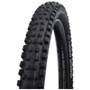 Image de Schwalbe Pneu Vtt Magic Mary Evo Super Trail Tubeless 29´´ X 2.60 29´´ x 2.60