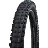 Image de Schwalbe, Pneu de vélo, (29 x 2.60, 65-622)