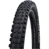 Image de Schwalbe, Pneu de vélo, (27.5 x 2.60, 65-584)