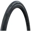 Image de Schwalbe Pneu De Route Pro One Aerofront Gr-sk Evo Tubeless 700c X 28 700C x 28