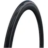 Image de Schwalbe, Pneu de vélo, (28-622)