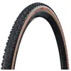 Image de Schwalbe Pneu De Gravel X-one R Evo Super Race Tubeless 700 X 33 700 x 33