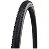Image de Schwalbe, Pneu de vélo, (28 x 1.30, 33-622)