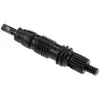 Image de Schwalbe, Pneu de vélo : accessoires