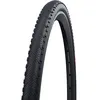 Image de Pneu Schwalbe 27.5-1.30(33-584) X-One réflexion Evo SR VG TLE zw-skin