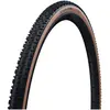 Image de Schwalbe, Pneu de vélo, (27.5 x 1.35, 33-584)