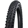 Image de Schwalbe Pneu Rigide De Vtt Ice Spiker Pro Raceguard 29´´ X 2.60 29´´ x 2.60