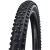 Image de Schwalbe, Pneu de vélo, (29 x 2.60, 65-622)
