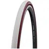 Image de Schwalbe Pneu Urbain Dunk King 67 Tpi 26'' X 1.00 26'' x 1.00