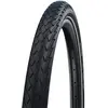 Image de Schwalbe Pneu Rigide De Route Hs620 700c X 32 700C x 32