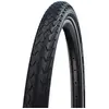 Image de Schwalbe Pneu Rigide Urbain Marathon Performance Greenguard Snakeskin Addix Eco 28´´ X 1.75 28´´ x 1.75