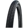 Image de Schwalbe, Pneu de vélo, (28 x 2.15, 55-622)