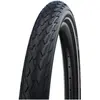Image de Schwalbe, Pneu de vélo, (27.5 x 2.15, 55-584)