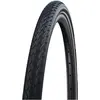 Image de Schwalbe, Pneu de vélo, (47-559)