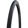 Image de Schwalbe, Pneu de vélo, (32-630)