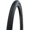 Image de Schwalbe, Pneu de vélo, (40-635)