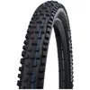 Image de Schwalbe, Pneu de vélo, (29 x 2.40, 62-622)