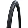 Image de Schwalbe Pneu De Route Pro One Evo Tubeless 20´´ X 1.10 20´´ x 1.10