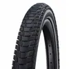 Image de Schwalbe Pneu Rigide Urbain Pick-up Super Defense Addix-e 16´´ X 2.15 16´´ x 2.15