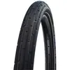 Image de Schwalbe Pneu Rigide Urbain Fat Frank Active Line Reflex 27.5´´ X 2.35 27.5´´ x 2.35