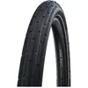 Image de Schwalbe, Pneu de vélo, (27.5 x 2.35, 60-584)