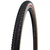 Image de Schwalbe Pneu De Gravel X-one Tubeless 700c X 33 700C x 33