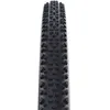 Image de Pneu Schwalbe 28-1.30 (33-622) X-One Allround perf. brz sk vw