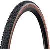 Image de Schwalbe, Pneu de vélo, (28 x 1.30, 33-622)