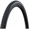 Image de Schwalbe, Pneu de vélo, (28 x 1.30, 33-622)